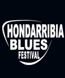 www.blueshondarribia.com