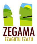 Zegama