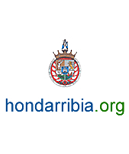 www.hondarribia.org