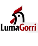 www.lumagorri.es