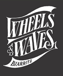 wheels-and-waves.com/